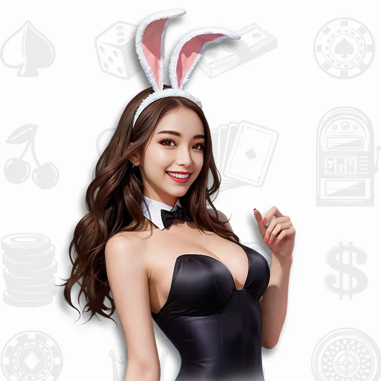 Exclusive bonuses and promotions icon