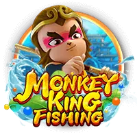 AP Gaming Dragon Tiger Slot