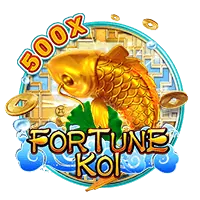 JDB Fortune Gems Slot